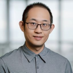Xiangteng He