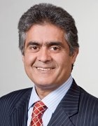 Nassir Navab