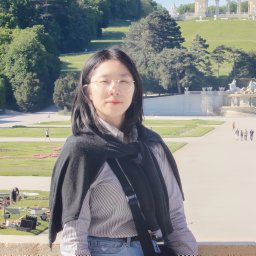 Xiaoxiao Sun