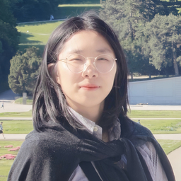 Xiaoxiao Sun