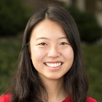 Serena Yeung-Levy